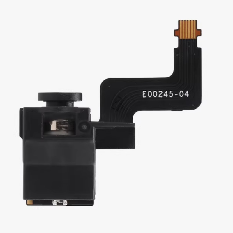 Extruder Filament Sensor For B - 3D Printing Fff recension och pris