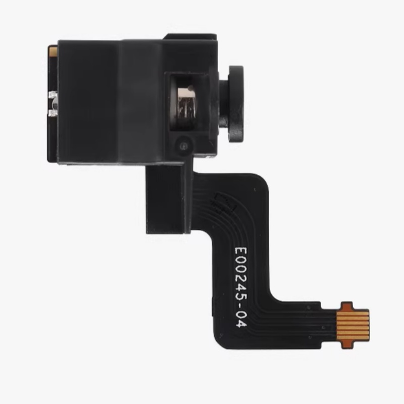 Extruder Filament Sensor For B - 3D Printing Fff recension och pris