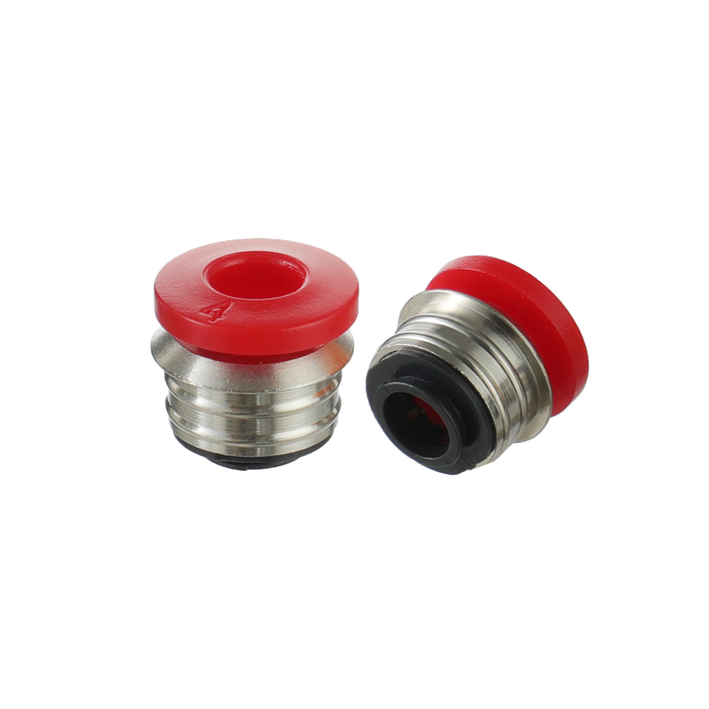 XCR3D 4/8pcs 3D Printer Parts  - 3D Printing Fff recension och pris