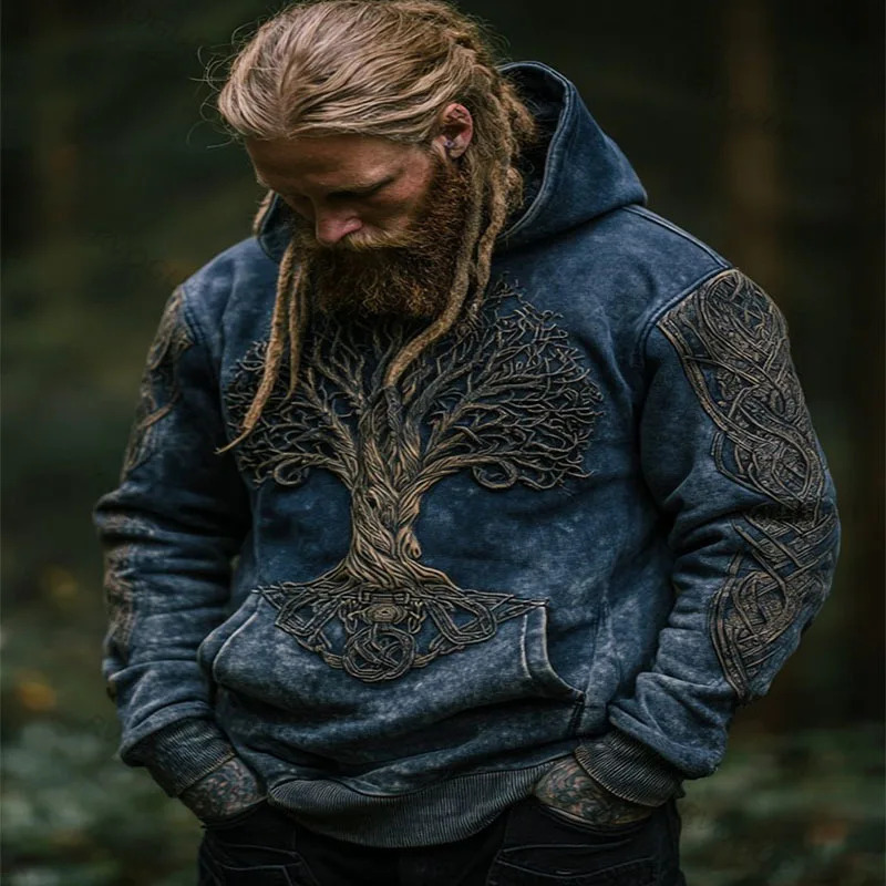 Knights Templar Armor Hoodies  - 3D Printing Knight Armor recension och pris
