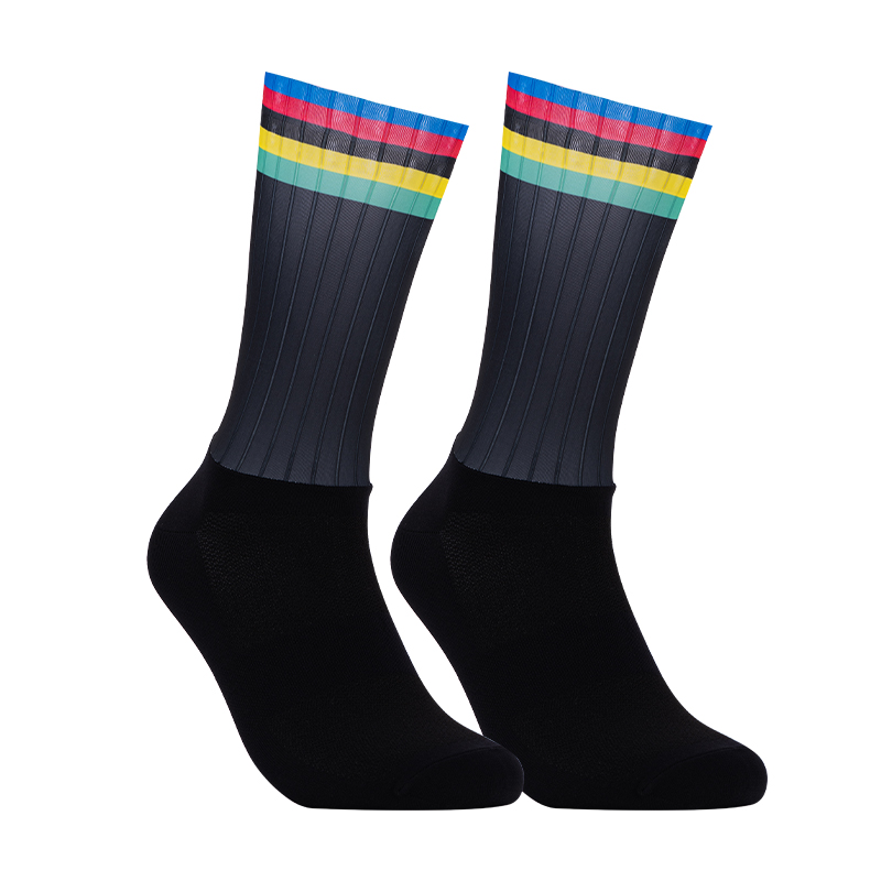 New Pro Aero compression Cycli - Silicone Sock Hotend recension och pris