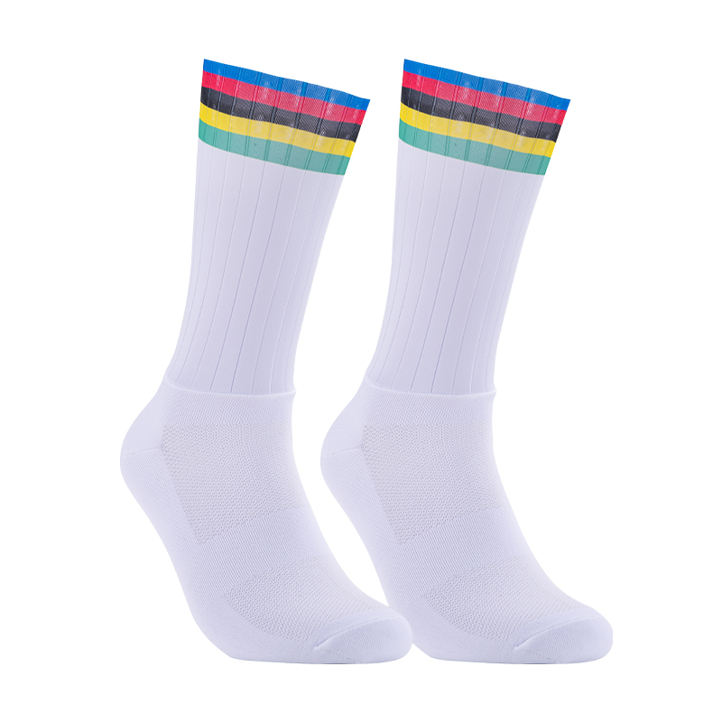 New Pro Aero compression Cycli - Silicone Sock Hotend recension och pris