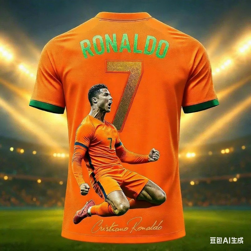 High quality sports short slee - 3D Printing Quality recension och pris