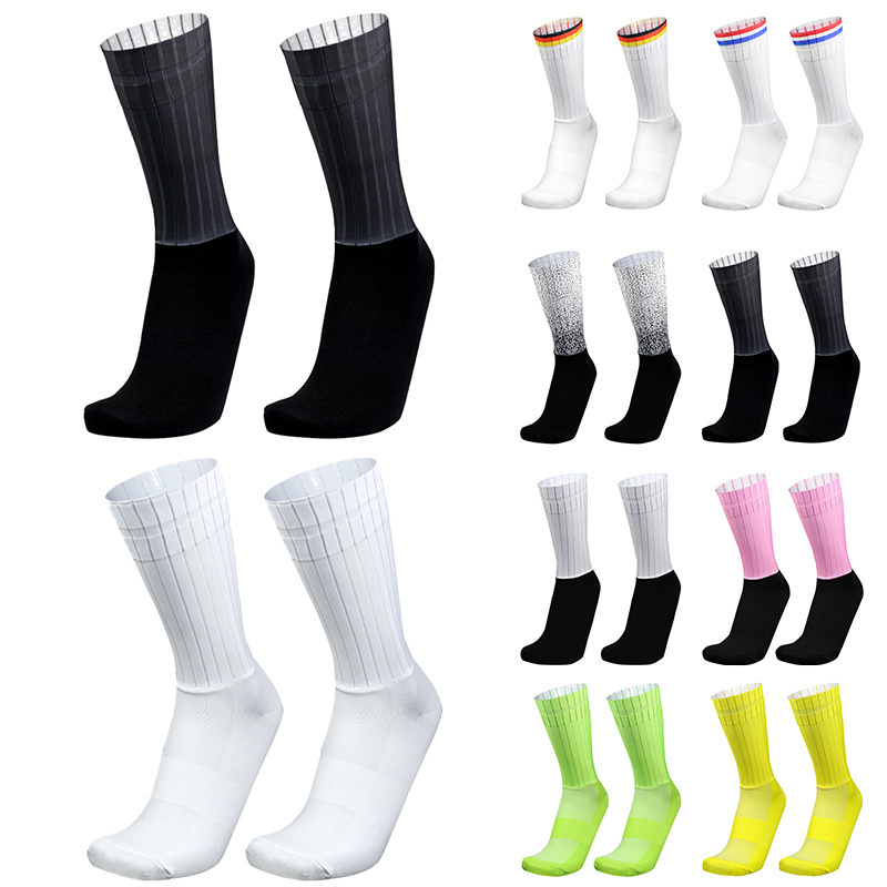 Anti Slip Silicone Summer Aero - Silicone Sock Hotend recension och pris