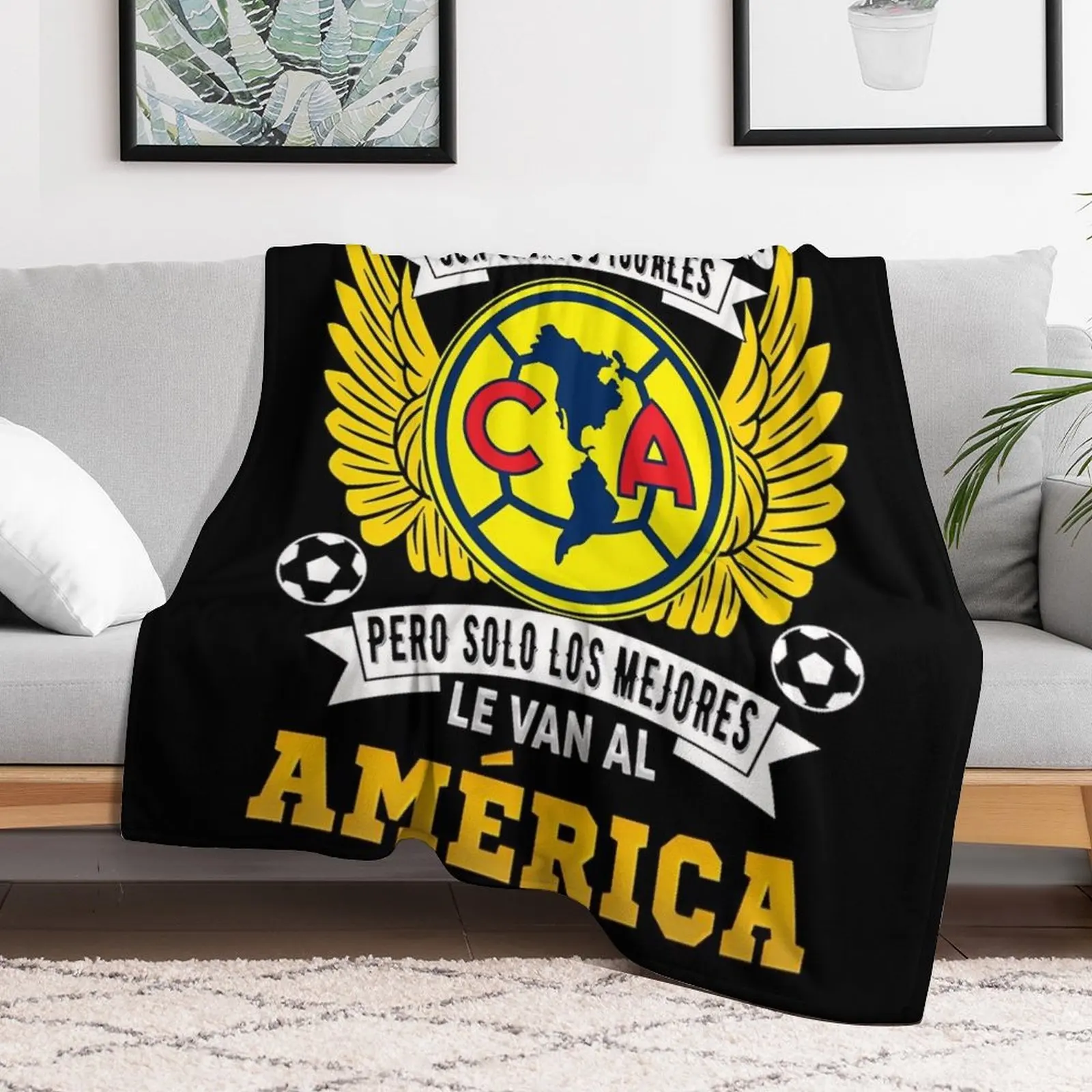 Playera Aguilas del America So - 3D Printing Solo recension och pris