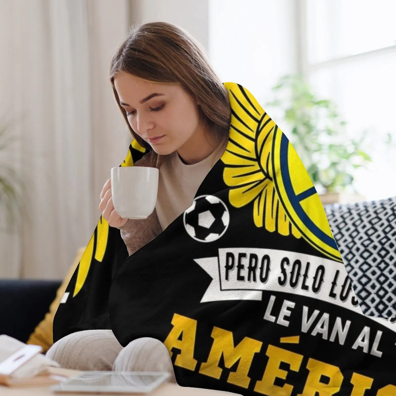 Playera Aguilas del America So - 3D Printing Solo recension och pris