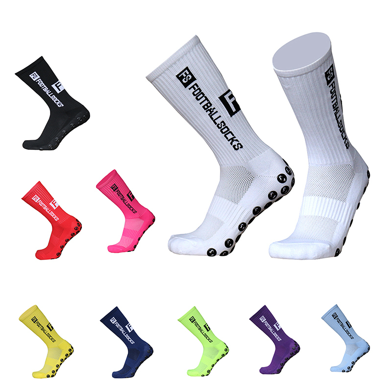 Round 2025 New Football Grip S - Silicone Sock Hotend recension och pris