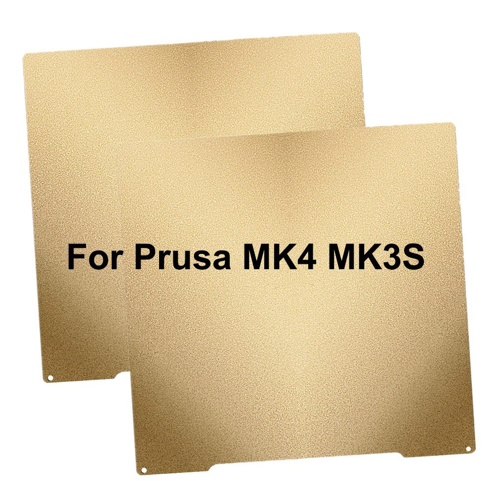 MK3 PEI Sheet for Prusa i3 MK3 - Pei Sheet recension och pris